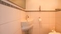 Gäste WC EG