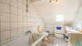 Badezimmer DG