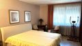 EG-Schlafzimmer