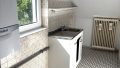 Apartment - Küche