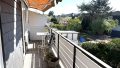 OG - Balkon