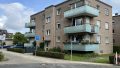 3-Zimmer-Wohnung in Vluyn