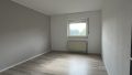 Das Schlafzimmer