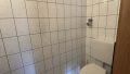 separates WC