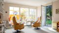 Wohnraum