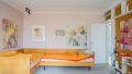 Wohnraum