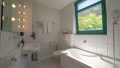 Badezimmer 1