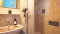 Badezimmer 2
