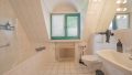 Badezimmer 3