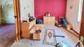 Zimmer EG