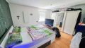 Schlafzimmer OG