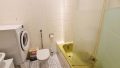 Bad Wohnung