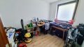 Büro Wohnung