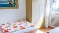 Schlafzimmer II
