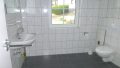 Tageslichtbadezimmer