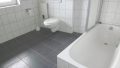 Tageslichtbadezimmer