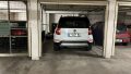 Tiefgaragenstellplatz