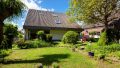 Garten Ansicht 1