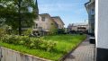 Gartenansicht