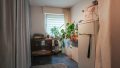 Kinderzimmer _ Büro