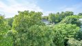Ausblick