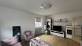 Tageslicht Wohnzimmer