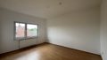 Schlaf-/Kinderzimmer