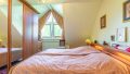 Schlafzimmer I
