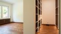 Begehbarer Kleiderschrank