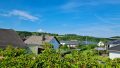 Weitblick