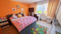 Schlafzimmer EG