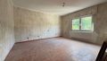 Elternschlafzimmer