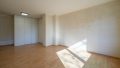 Schlafzimmer Bereich 2
