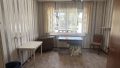 Kinderzimmer 1