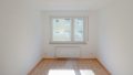 Kinderzimmer oder Büro