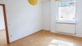 Das Schlafzimmer