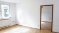 Das Wohnzimmer