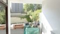 Loggia