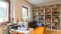 Wohnzimmer (Wohnen2)