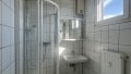 Tageslicht Badezimmer