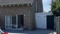 Gartenansicht