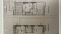 Grundriss OG