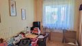Büro EG
