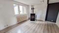 Wohnzimmer EG - Nebenhaus
