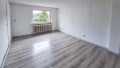 Zimmer EG - Nebenhaus