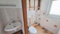 WC EG - Nebenhaus