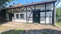 Haupthaus