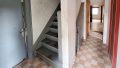 Eingang EG - Haupthaus
