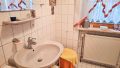 Duschbad Erdgeschoss