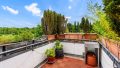 Balkon/ Dachterasse